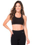 Top Deportivo Mujer Talla Única - Bra Fitness Gym Babalú® 30053